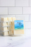 Fresh Pine Soy Wax Melts
