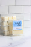 Mulled Wine Soy Wax Melts (2 left)