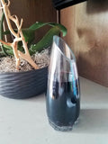 Carafe - Cote des Roses Bottle