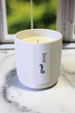 Love Spell 10oz Soy Candle