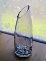 Carafe - Cote des Roses Bottle