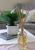 Eucalyptus Mint Reed Diffuser