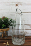 Wine or Water Carafe