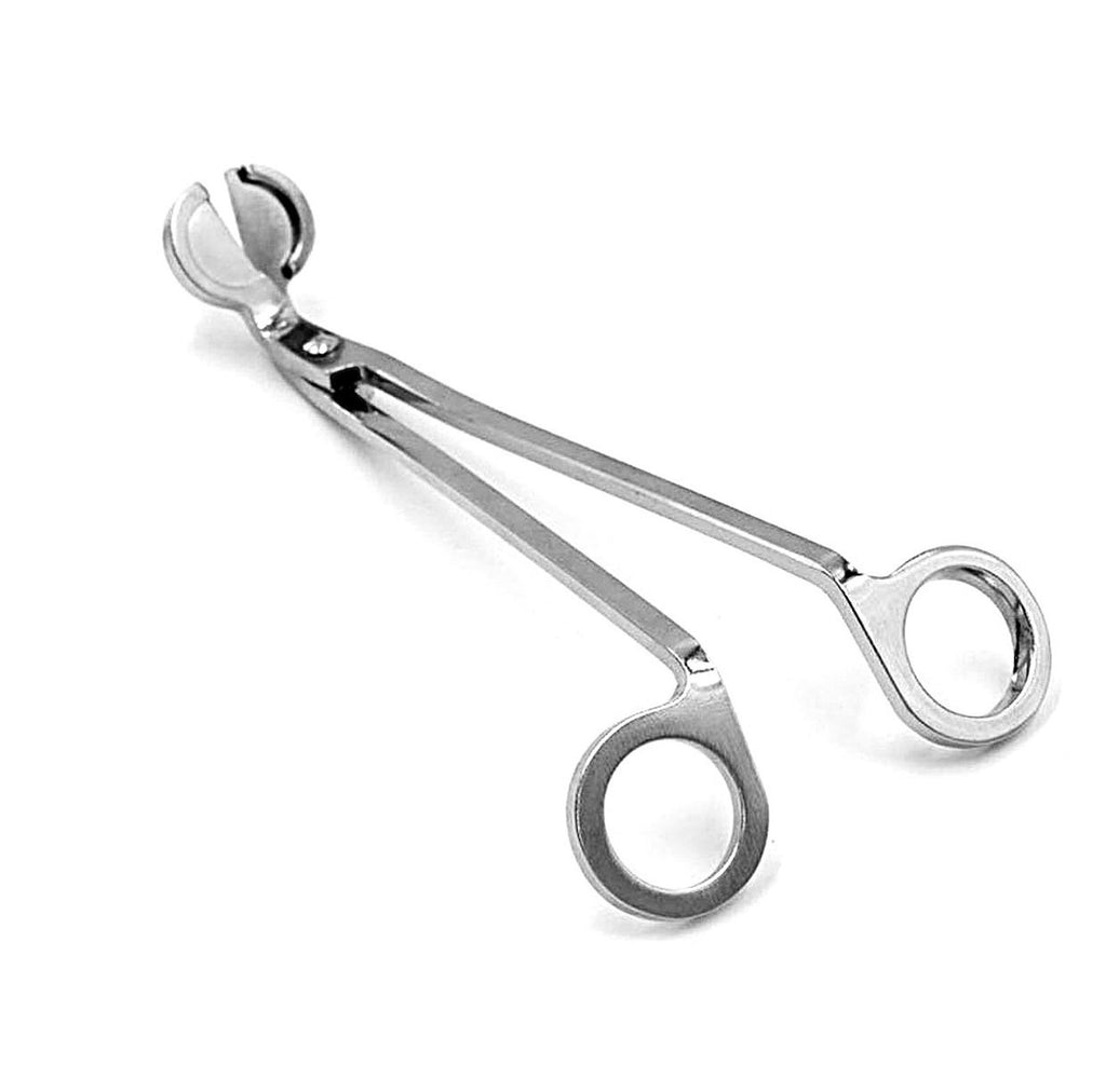 Wick Trimmer 